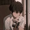 harukivoice_01