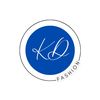 k.dfashion1