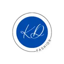 @k.dfashion1