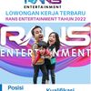 lowongankerjaterbaru2023