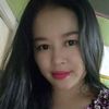 afitaaulia2