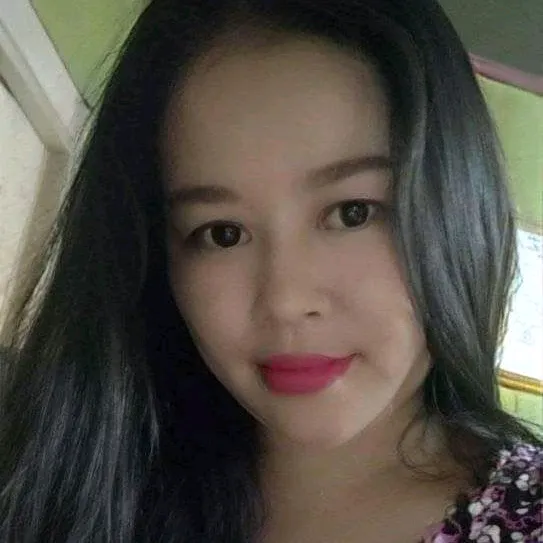 afitaaulia2