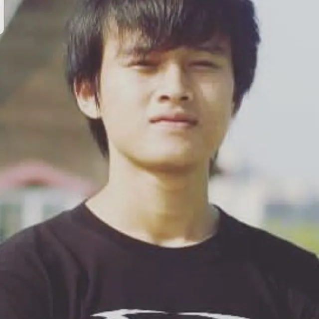 @situkangdahar_