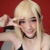 cyupi__