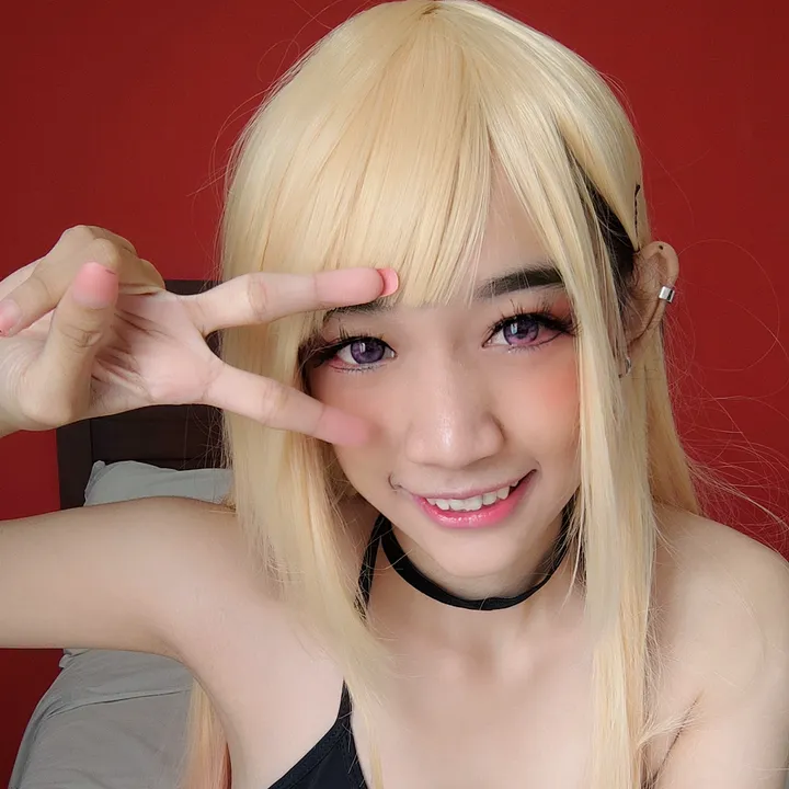 cyupi__