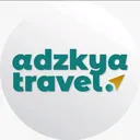 @adzkyatourtravel