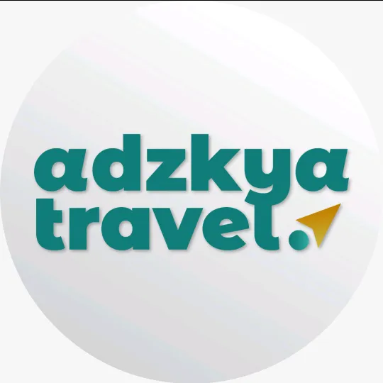 adzkyatourtravel