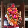 dhanshree723