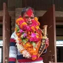 @dhanshree723