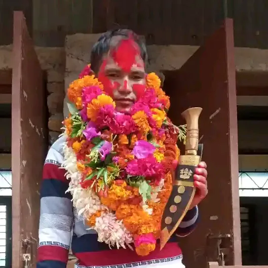 @dhanshree723