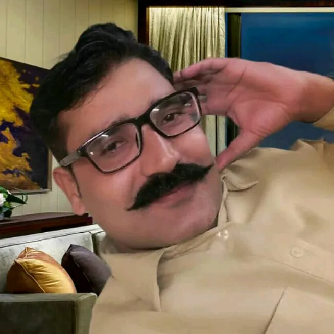 sajan8585
