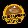satetaichanmastrie_