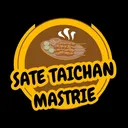 @satetaichanmastrie_