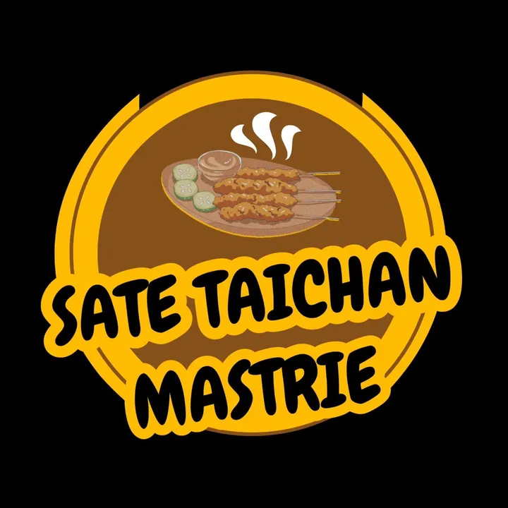 @satetaichanmastrie_