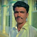 @abidbhatti367
