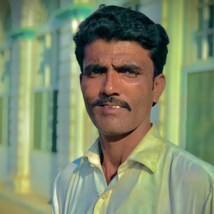 @abidbhatti367