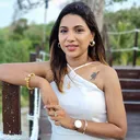 @sailajah.selveekam