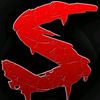 shadowhex95