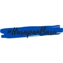 @harapanbaru_