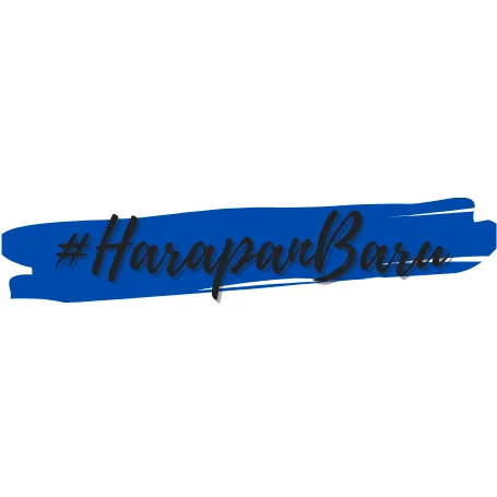 harapanbaru_