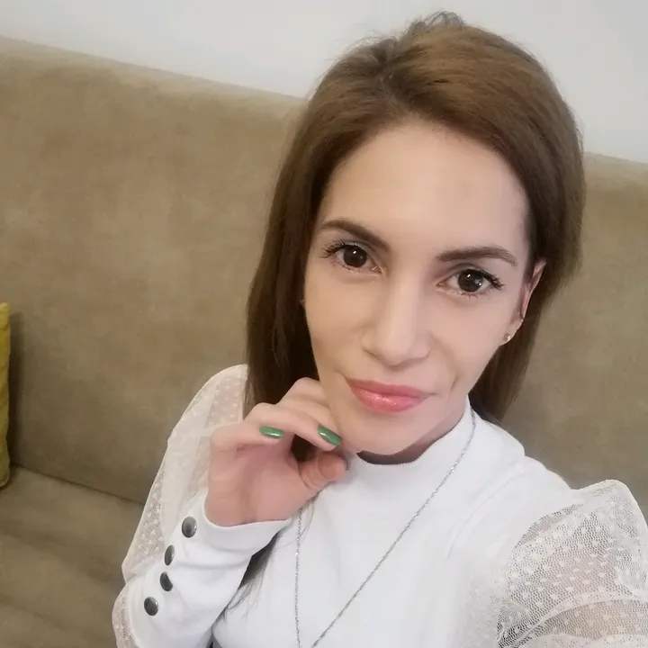 sunnyracheva
