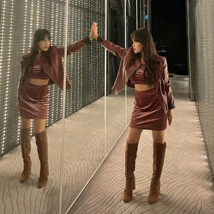 @ivoryblushh15