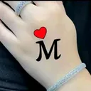 @mairajatti4