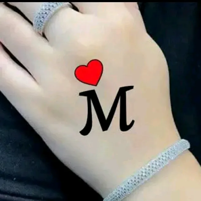 @mairajatti4