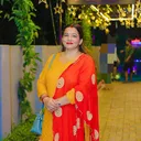 @shantichaliseadhikari