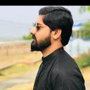 @zainmughall1122