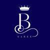 _bridalboutique_