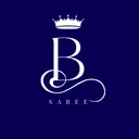 @_bridalboutique_