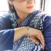 mrs_abid148