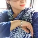 @mrs_abid148