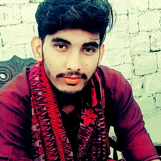 @shakeelavan77