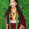 _anisha60