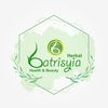 batrisyiaindonesia