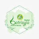 @batrisyiaindonesia
