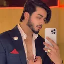 @iamshahmir