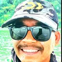 @zayudinyusof