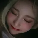 @choheerry