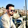 ali_haider533