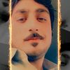 kaleem_ullah_10
