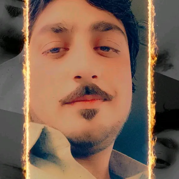 @kaleem_ullah_10