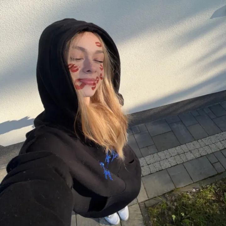 klaudusia.e