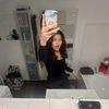 ka.liana