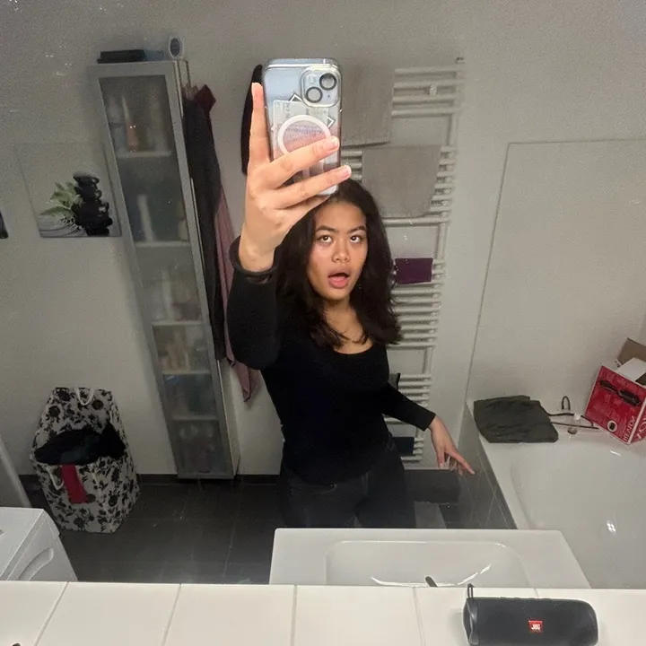 @ka.liana