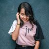 shrifali_shriti