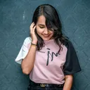 @shrifali_shriti
