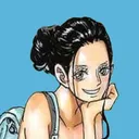 @unlinkanime